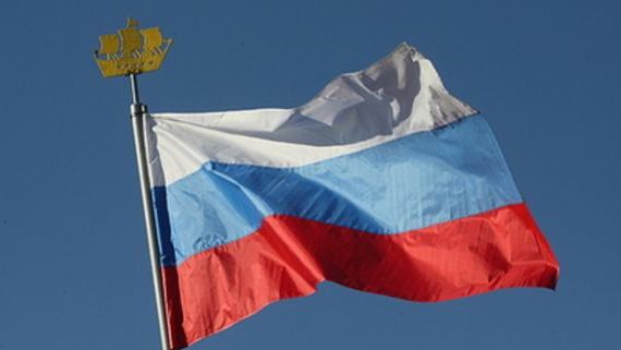 прописка в Торопеце